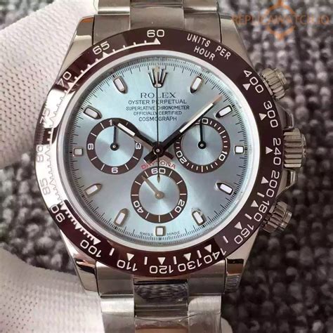 rolex daytona bracelet replica|fake rolex daytona for sale.